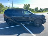 New 2026 Honda Passport TrailSport Elite image 4