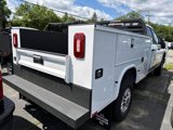 New 2025 Chevrolet Silverado 2500 W/T w/ WT Convenience Package image 3