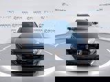 New 2026 Honda CR-V Sport-L image 3