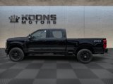 New 2025 Ford F350 Lariat image 4