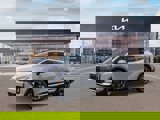 New 2026 Kia Sportage SX image 3