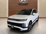 New 2026 Hyundai Ioniq 9 Calligraphy image 2