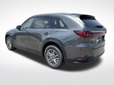 New 2025 MAZDA CX-90 3.3 Turbo w/ Preferred Package image 3