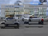 New 2025 Ford F150 Lariat w/ Equipment Group 502A High image 3