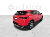Used 2023 Chevrolet Blazer LT image 5