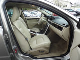 Used 2014 Volvo XC70 T6 image 6