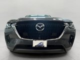New 2025 MAZDA CX-90 3.3 Turbo w/ Preferred Package image 2