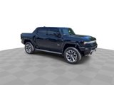 New 2025 GMC Hummer EV 3X w/ Battery Pack, 24 Module Pack image 2