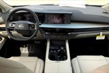 New 2025 Nissan Murano SL image 5