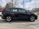 Used 2019 Honda CR-V LX image 4