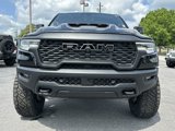 New 2025 RAM 1500 RHO image 3