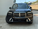 New 2026 BMW X7 xDrive40i w/ Premium Package image 2