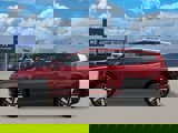 New 2026 Hyundai Ioniq 9 SEL image 3