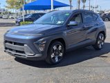 Certified 2024 Hyundai Kona SEL w/ Convenience Package image 5