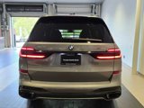 Used 2024 BMW X7 xDrive40i w/ Executive Package image 4
