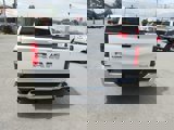 New 2025 RAM 1500 Laramie image 4