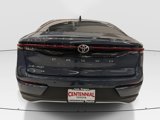 New 2026 Toyota Crown Limited image 4