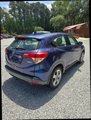 Used 2016 Honda HR-V LX image 5