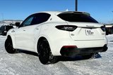 Used 2022 Maserati Levante Modena image 4