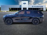 Used 2022 Lincoln Aviator Reserve w/ Equipment Group 201A image 4