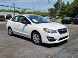 Used 2015 Subaru Impreza 2.0i image 3