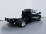 New 2025 Ford F350 XLT w/ XLT Value Package image 4