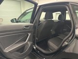 Used 2022 Volkswagen Jetta Sport image 6