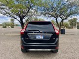 Used 2017 Volvo XC60 T5 Inscription w/ Preferred Option Package image 4