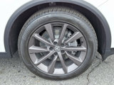 New 2025 Acura MDX A-Spec image 5