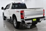 New 2025 Ford F350 King Ranch image 4