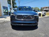 New 2025 Volvo XC90 B6 Ultra w/ Protection Package image 2