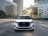 New 2025 Lincoln Aviator Reserve w/ Luxury Package image 6