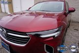 Used 2023 Buick Envision Essence image 5