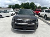 Used 2020 Kia Telluride S image 2