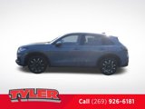 New 2026 Honda HR-V EX-L image 4