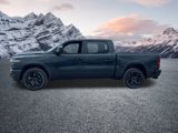 New 2026 RAM 1500 Big Horn image 2