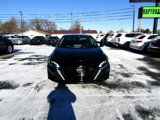 Used 2024 Nissan Altima 2.5 SR w/ SR Premium Package image 2