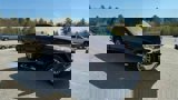 New 2025 Chevrolet Silverado 1500 LT w/ Protection Package image 2