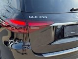 New 2026 Mercedes-Benz GLE 350 4MATIC image 4