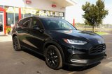 Used 2023 Honda HR-V Sport image 3