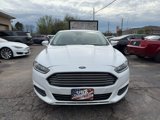 Used 2016 Ford Fusion SE image 3