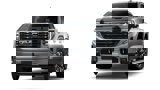 New 2025 GMC Sierra 1500 Denali Ultimate image 3
