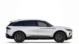 New 2025 Lincoln Nautilus Premier image 5