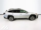 New 2025 Subaru Outback Touring XT image 4