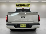 New 2025 Ford F150 XLT w/ Equipment Group 302A MID image 2