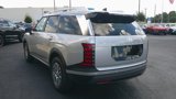 New 2026 Hyundai Palisade SEL image 3