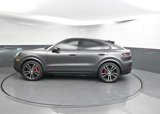 Certified 2024 Porsche Cayenne S image 2