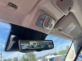 Used 2023 RAM ProMaster 3500 w/ Premium Convenience Group (B) image 4