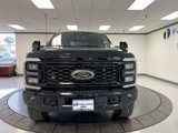 New 2025 Ford F350 Lariat image 3