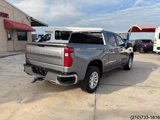 Used 2021 Chevrolet Silverado 1500 LT image 6